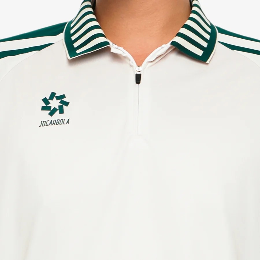 ÁO POLO NAM JOGARBOLA OLD SCHOOL