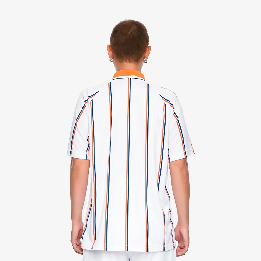 ÁO POLO NAM JOGARBOLA OLD SCHOOL