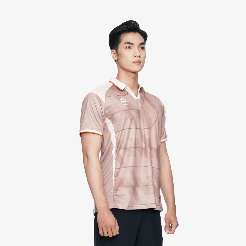ÁO POLO NAM JOGARBOLA CLASSICPICK