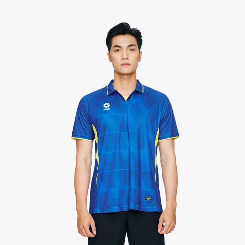 ÁO POLO NAM JOGARBOLA CLASSICPICK