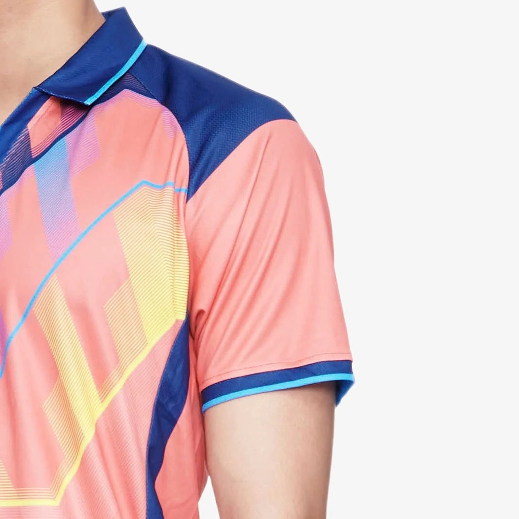 ÁO POLO NAM JOGARBOLA CLASSICPICK