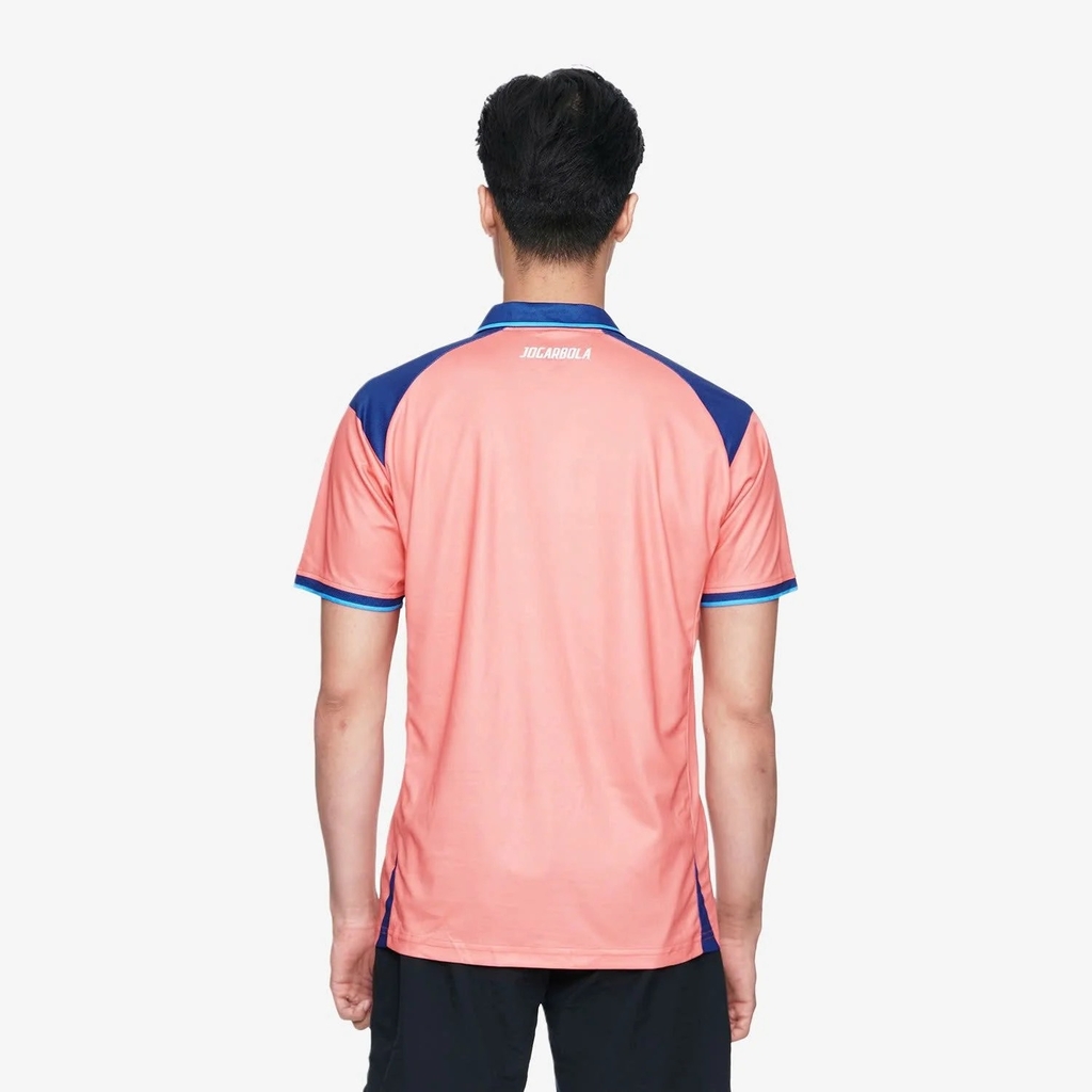 ÁO POLO NAM JOGARBOLA CLASSICPICK