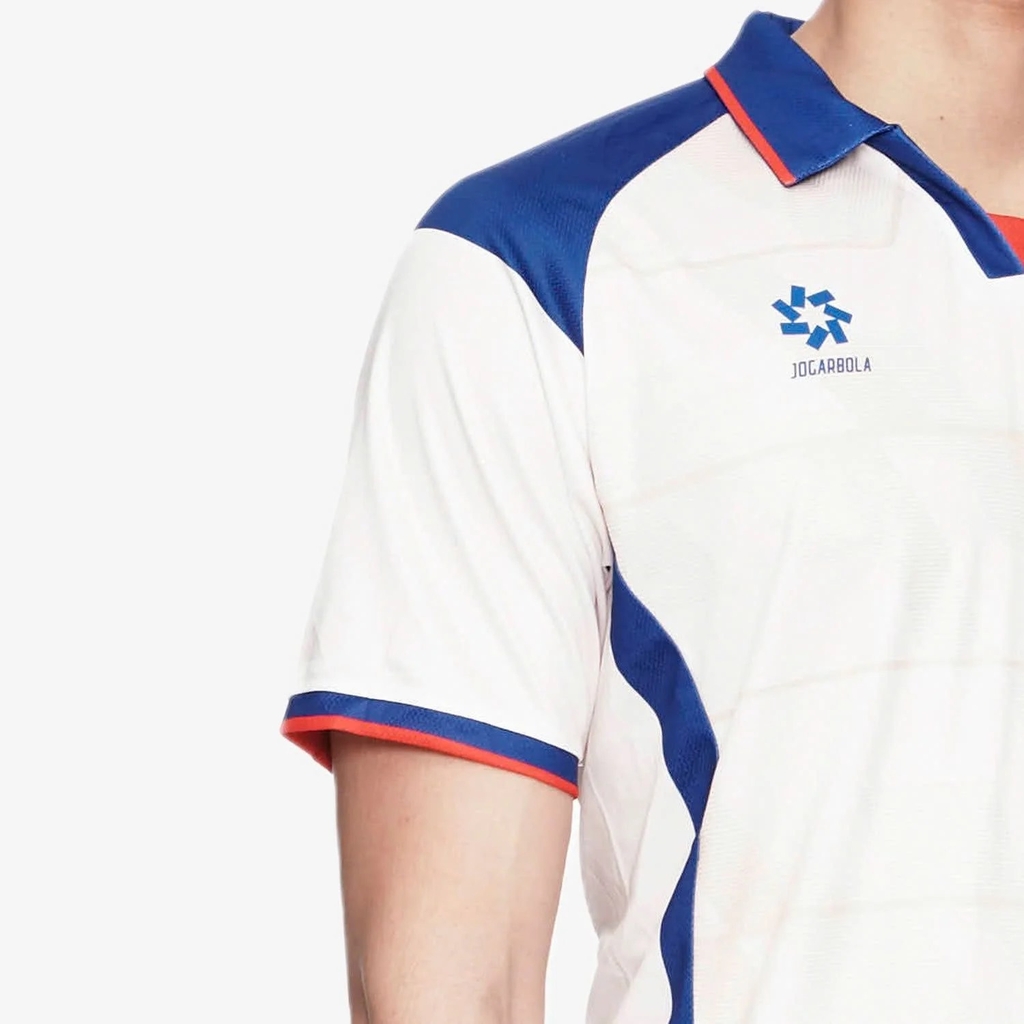 ÁO POLO NAM JOGARBOLA CLASSICPICK