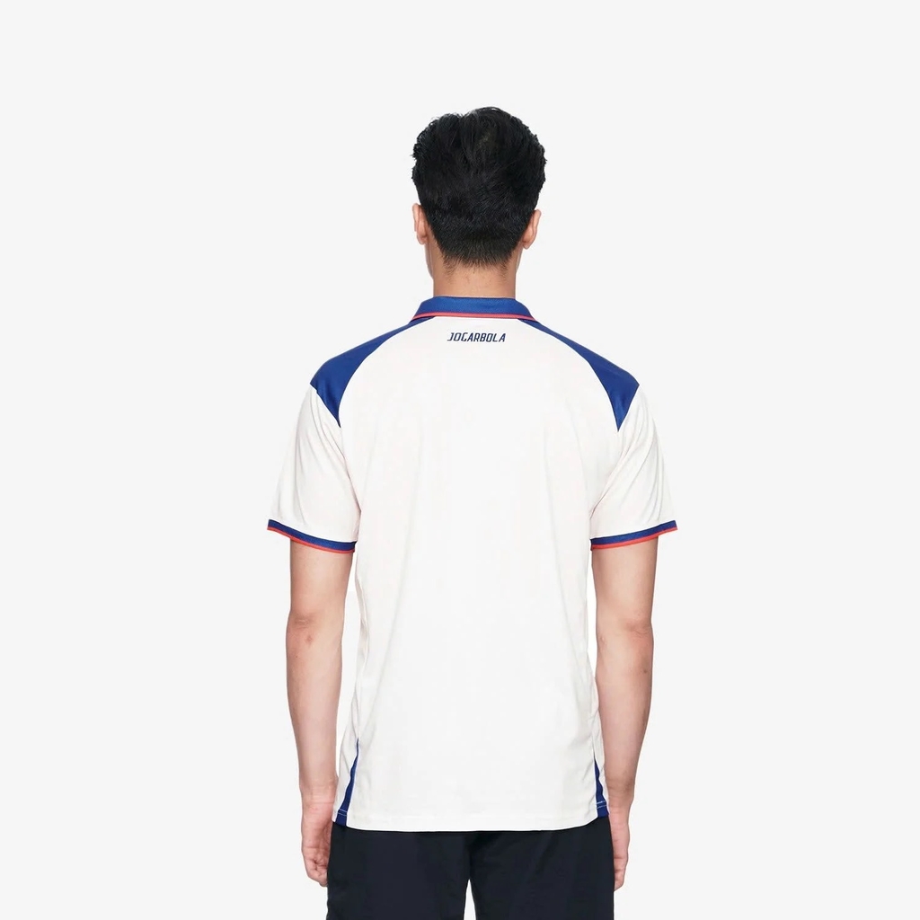 ÁO POLO NAM JOGARBOLA CLASSICPICK