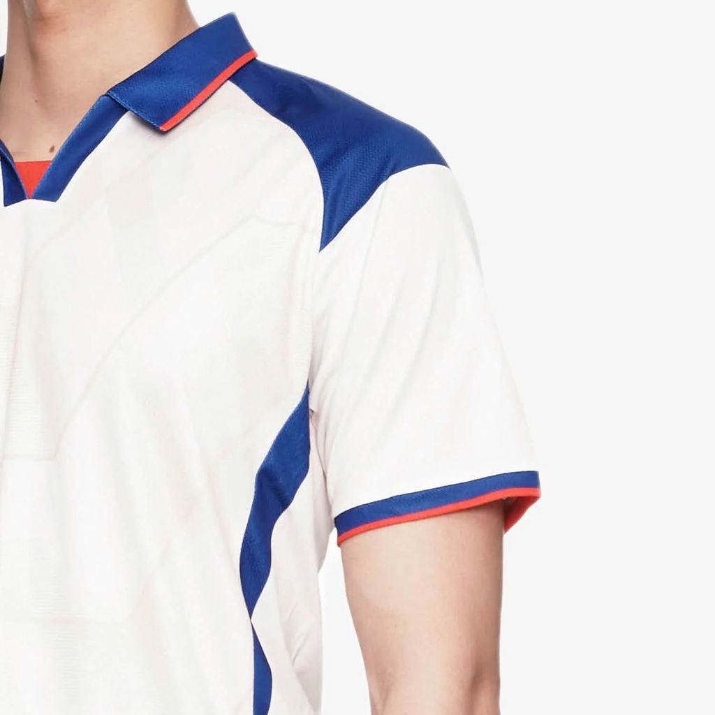 ÁO POLO NAM JOGARBOLA CLASSICPICK
