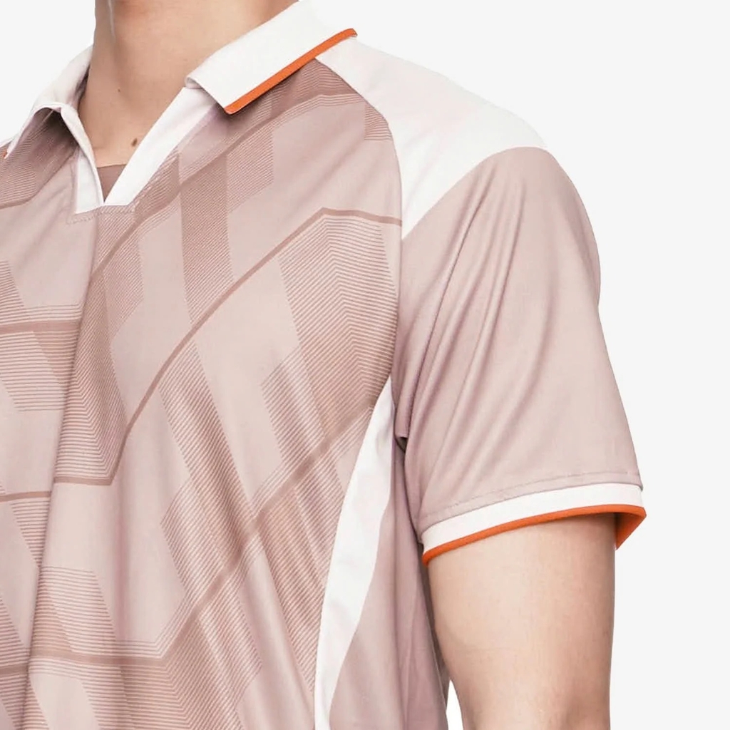 ÁO POLO NAM JOGARBOLA CLASSICPICK