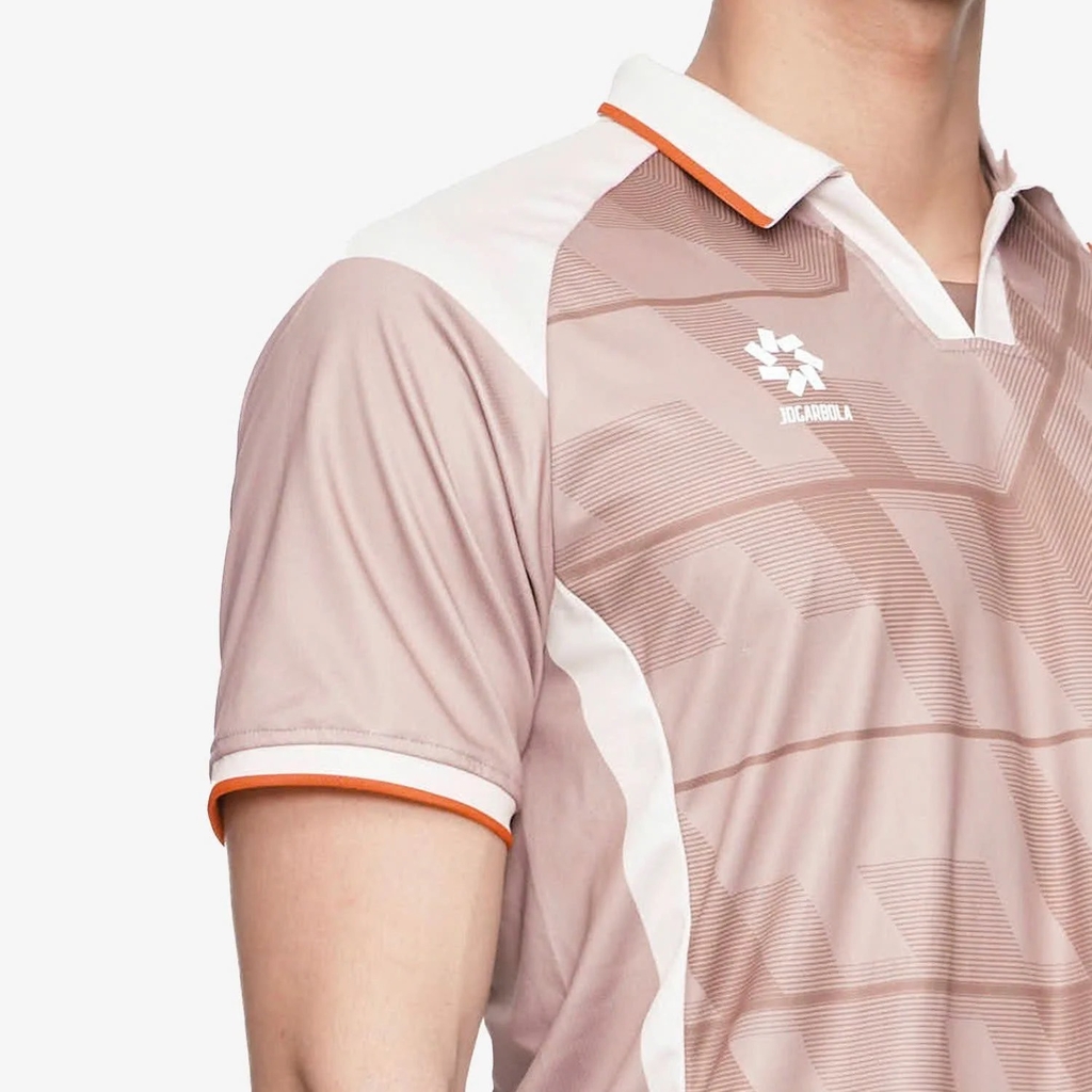ÁO POLO NAM JOGARBOLA CLASSICPICK