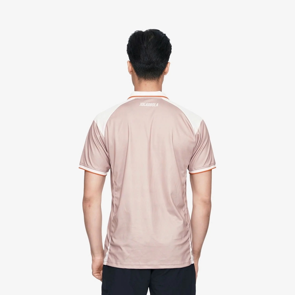 ÁO POLO NAM JOGARBOLA CLASSICPICK