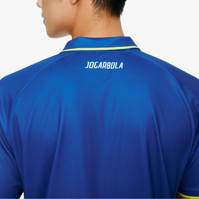 ÁO POLO NAM JOGARBOLA CLASSICPICK