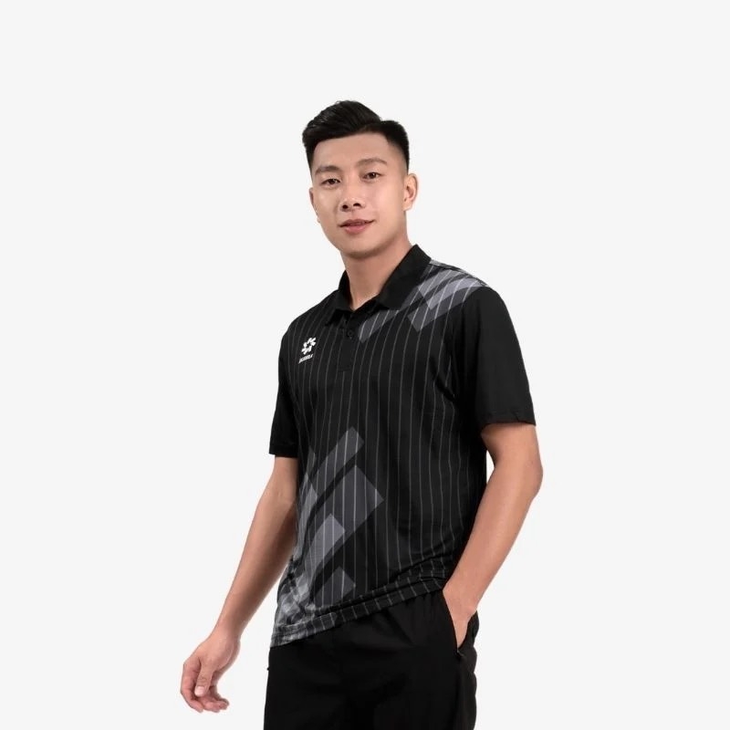 ÁO POLO THỂ THAO NAM JOGARBOLA KUBAN