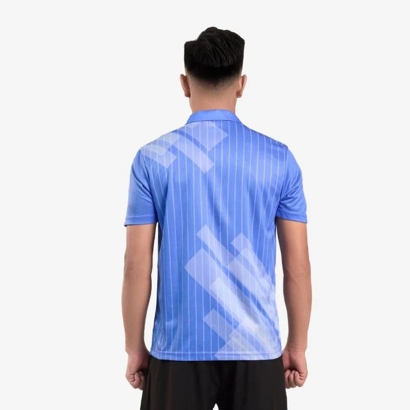 ÁO POLO THỂ THAO NAM JOGARBOLA KUBAN