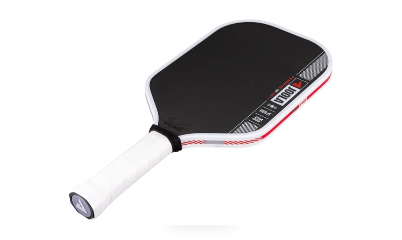 VỢT PICKLEBALL JOOLA 4 BEN JOHNS PERSEUS PRO IV