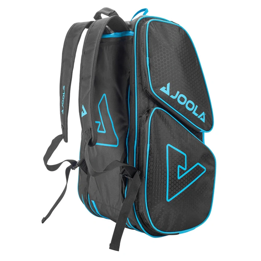 TÚI PICKLEBALL JOOLA TOUR ELITE PRO BAG
