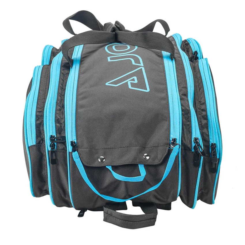 TÚI PICKLEBALL JOOLA TOUR ELITE PRO BAG