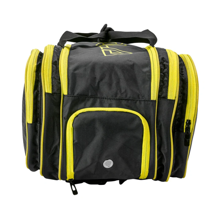 TÚI PICKLEBALL JOOLA TOUR ELITE PRO BAG