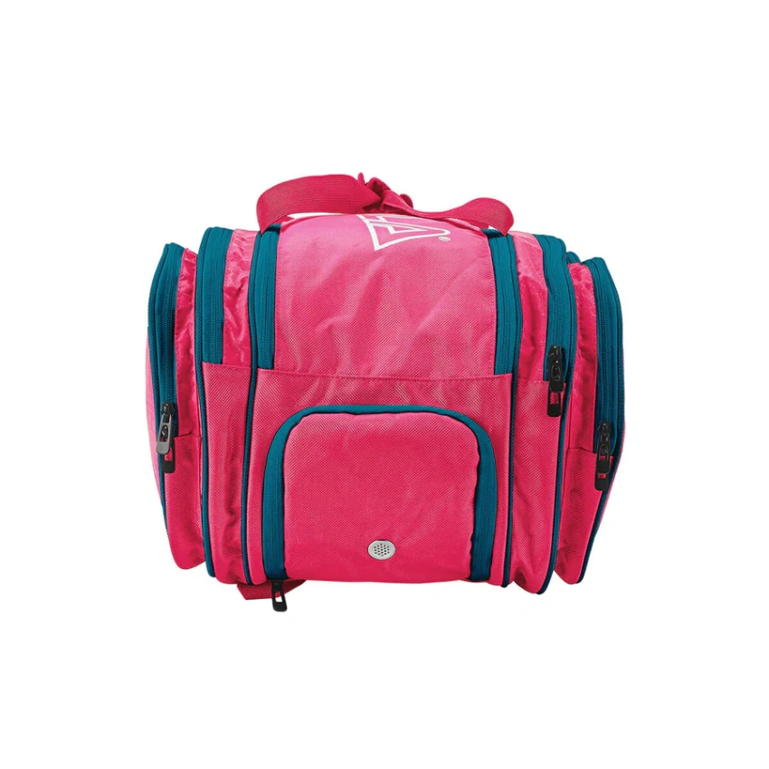 TÚI PICKLEBALL JOOLA TOUR ELITE PRO BAG