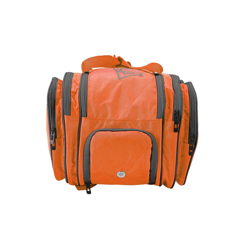 TÚI PICKLEBALL JOOLA TOUR ELITE PRO BAG