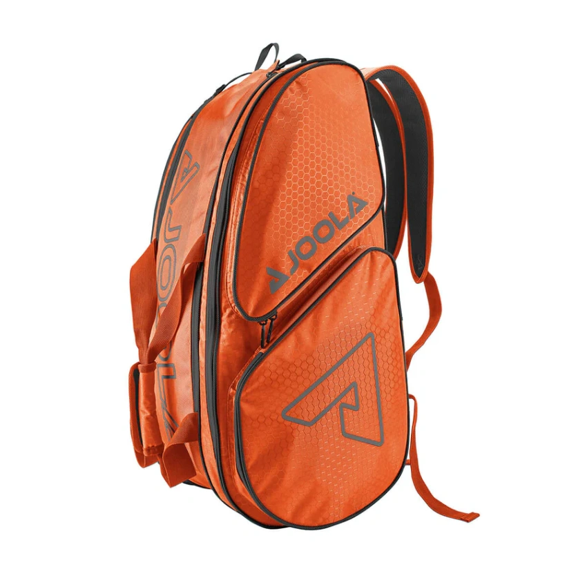 TÚI PICKLEBALL JOOLA TOUR ELITE PRO BAG