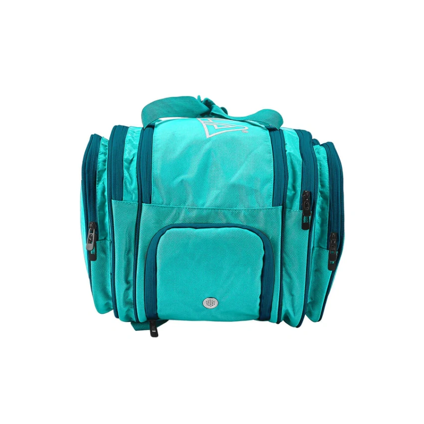 TÚI PICKLEBALL JOOLA TOUR ELITE PRO BAG