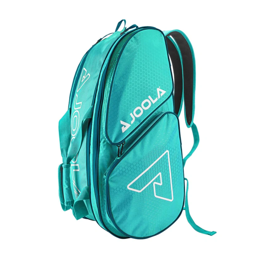 TÚI PICKLEBALL JOOLA TOUR ELITE PRO BAG
