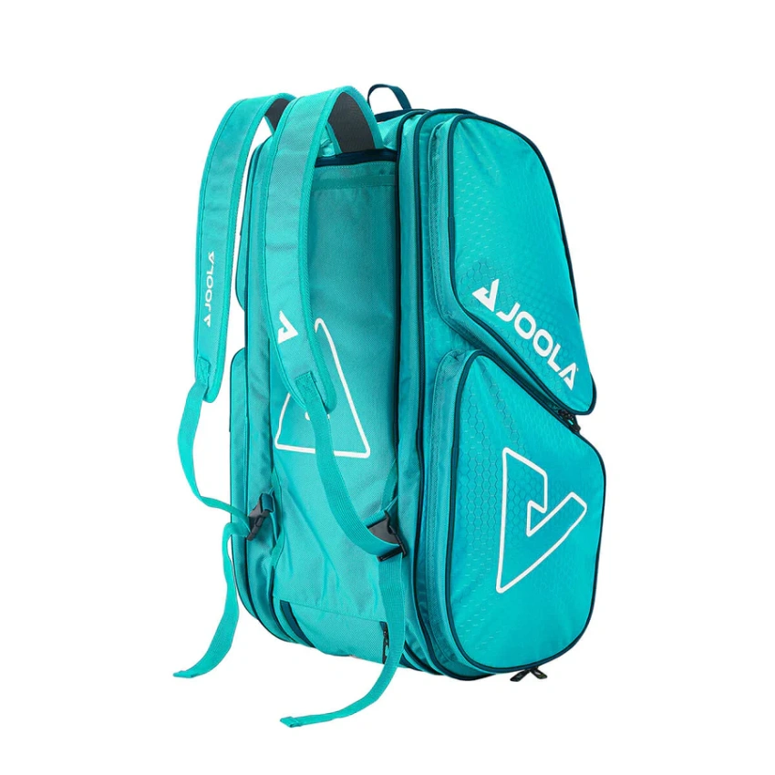 TÚI PICKLEBALL JOOLA TOUR ELITE PRO BAG