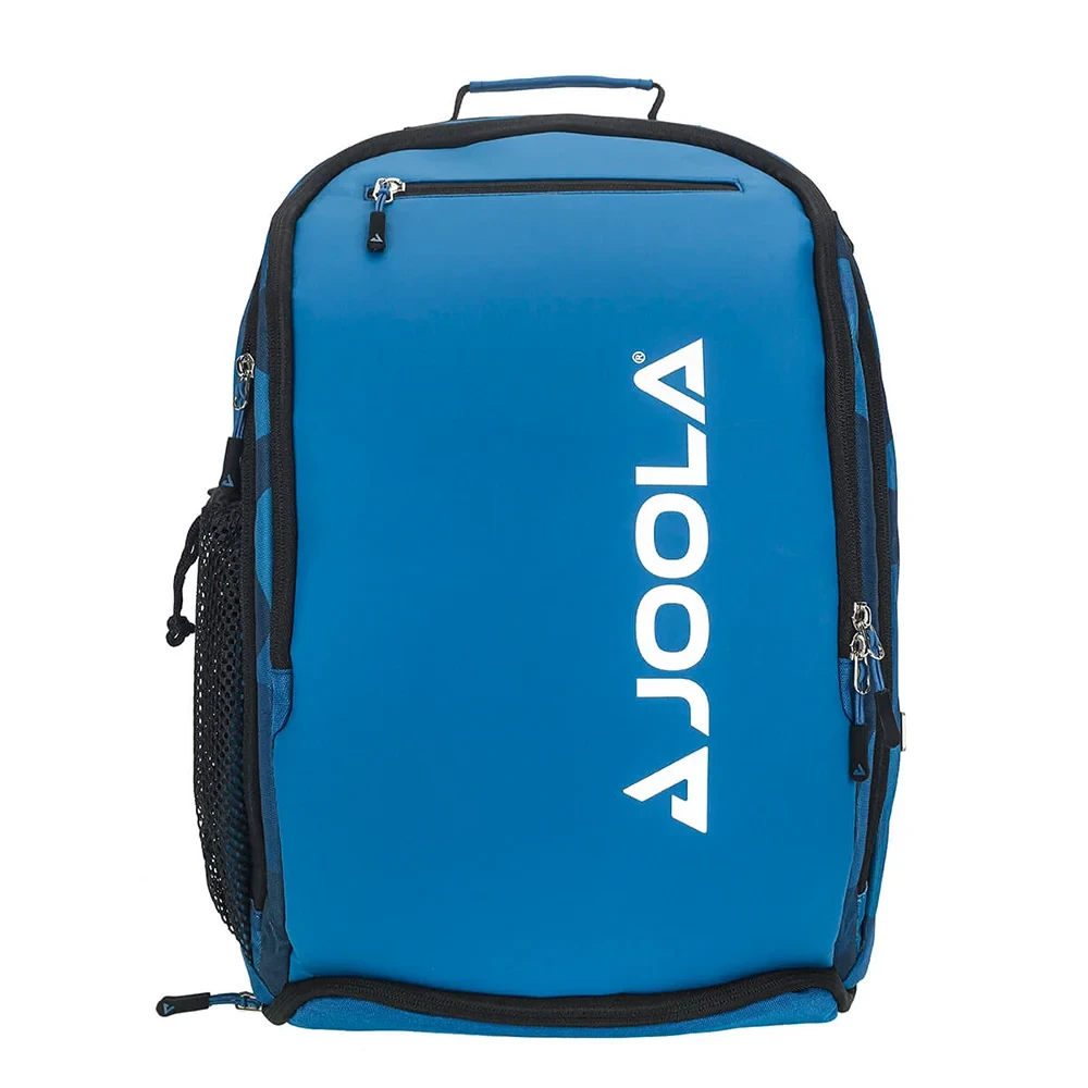 BALO PICKLEBALL JOOLA VISION II DELUXE BACKPACK