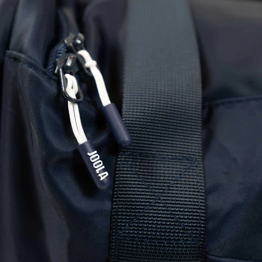 TÚI PICKLEBALL JOOLA ARIA SMALL DUFFLE BAG