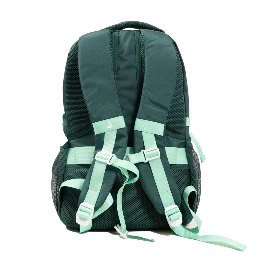 BALO PICKLEBALL JOOLA UTILITY BACKPACK