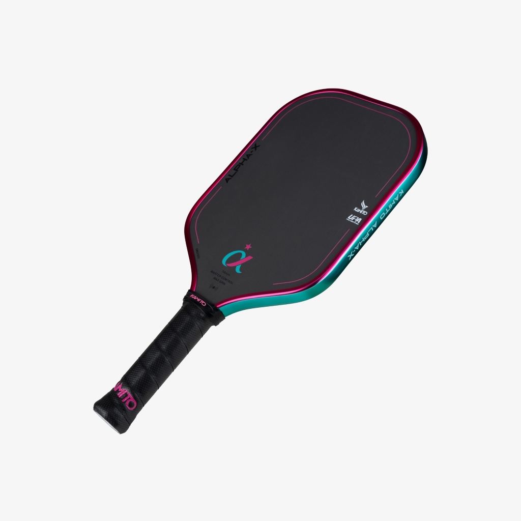 VỢT PICKLEBALL KAMITO ALPHA-X