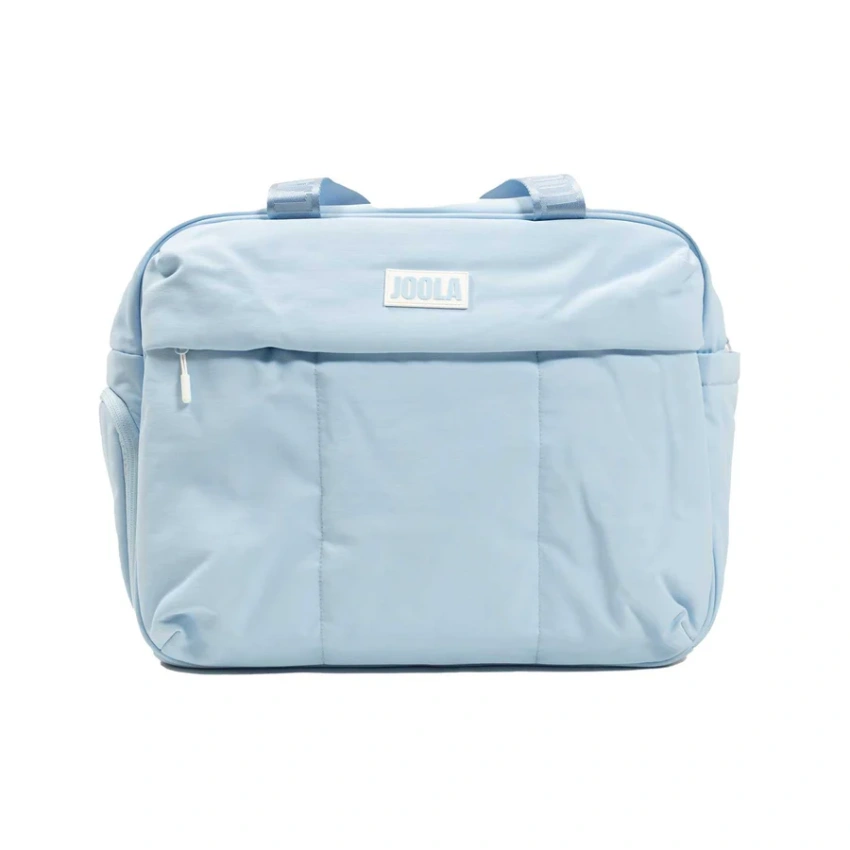 TÚI PICKLEBALL JOOLA OVERNIGHTER PUFF BAG