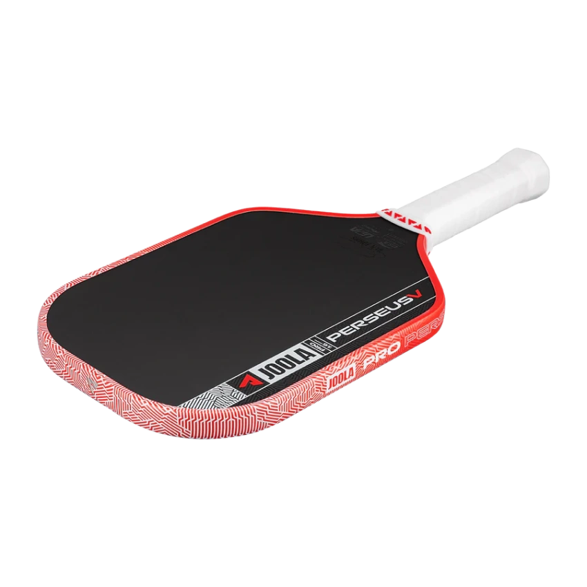 VỢT PICKLEBALL JOOLA PERSEUS PRO V GEN 5