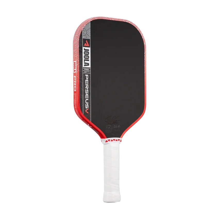 VỢT PICKLEBALL JOOLA PERSEUS PRO V GEN 5