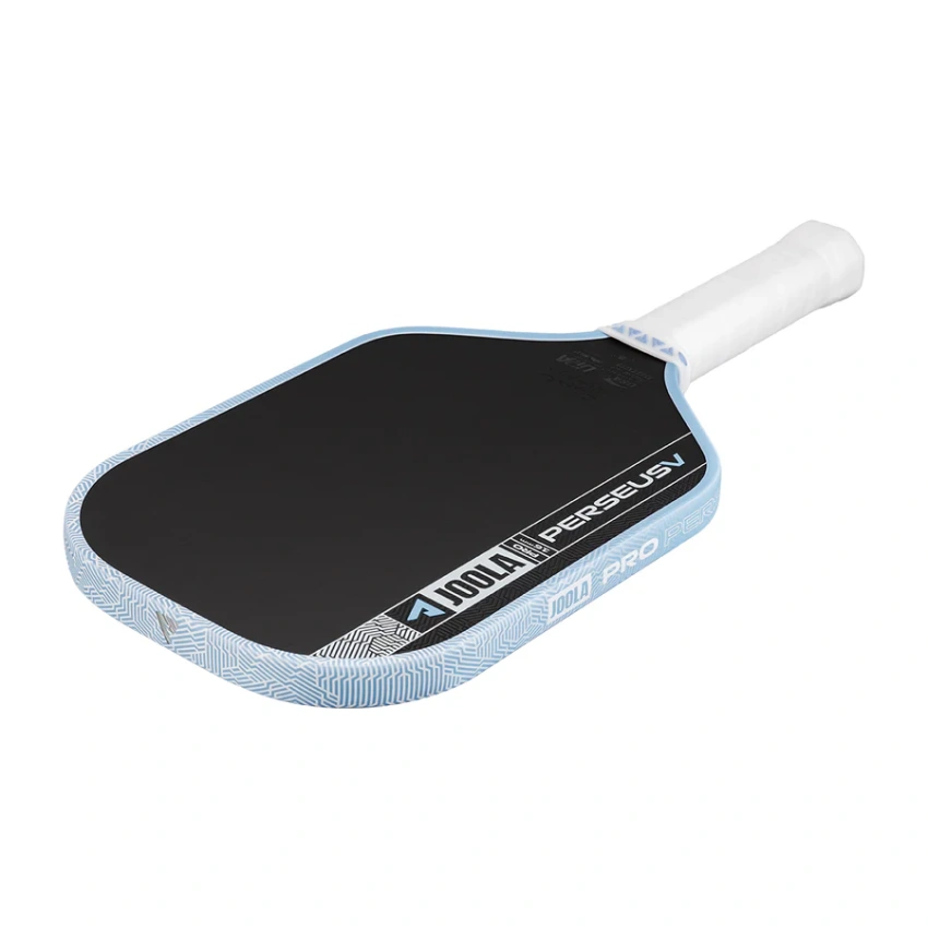VỢT PICKLEBALL JOOLA PERSEUS PRO V GEN 5