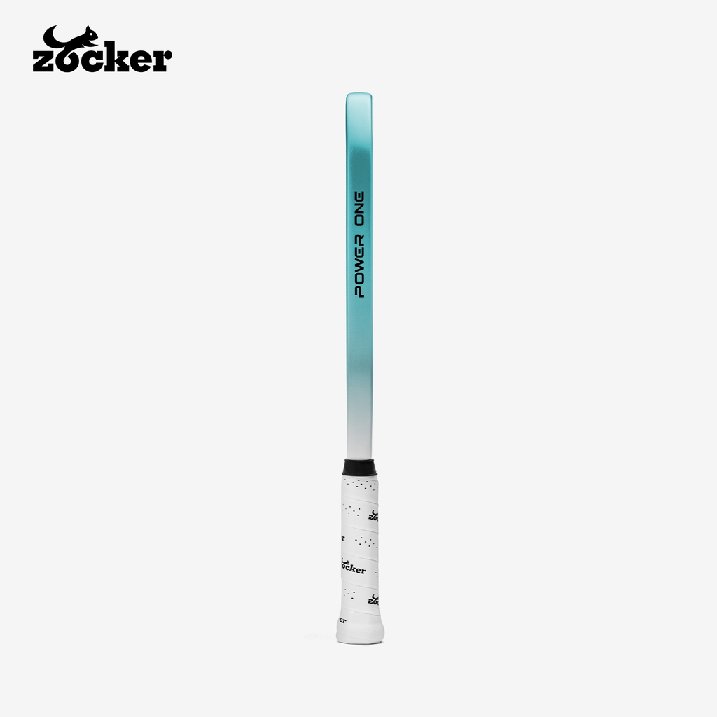 VỢT PICKLEBALL ZOCKER POWER ONE