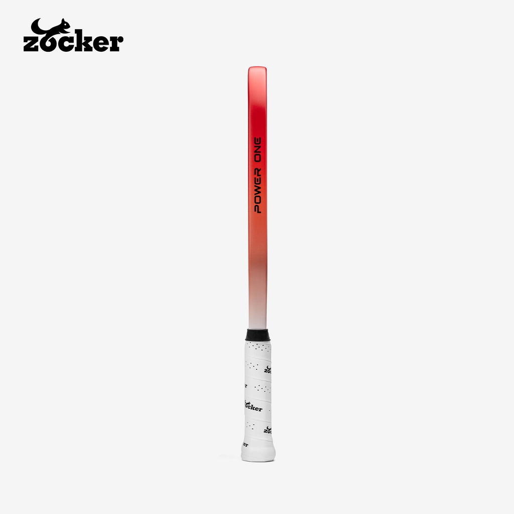 VỢT PICKLEBALL ZOCKER POWER ONE