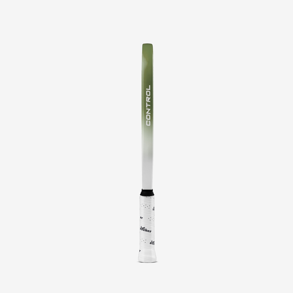 VỢT PICKLEBALL ZOCKER PRO CONTROL