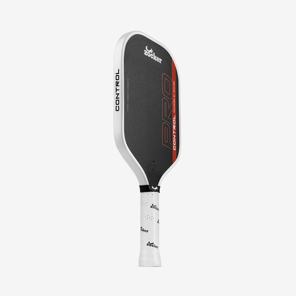 VỢT PICKLEBALL ZOCKER PRO CONTROL