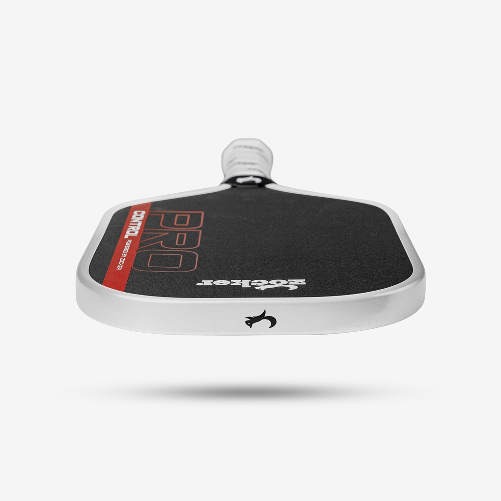 VỢT PICKLEBALL ZOCKER PRO CONTROL