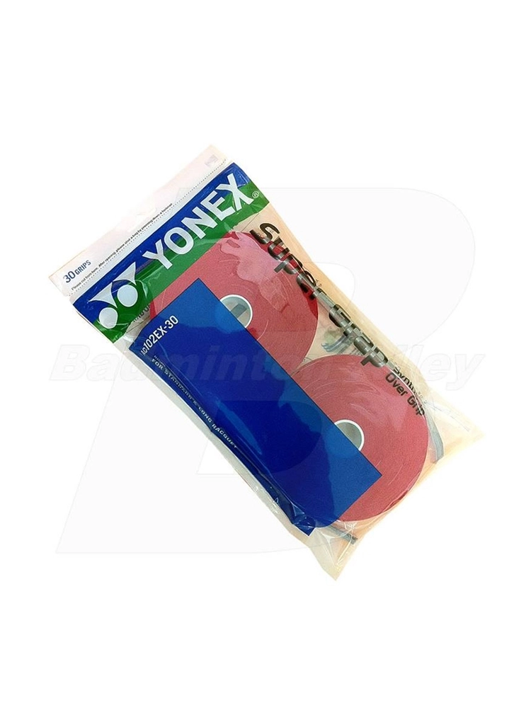 QUẤN CÁN YONEX AC102 EX 30IN1 CHÍNH HÃNG