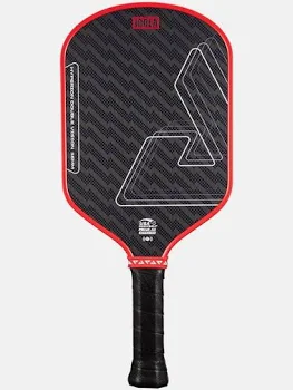 VỢT PICKLEBALL JOOLA HYPERION DOUBLE VISION 16 MM