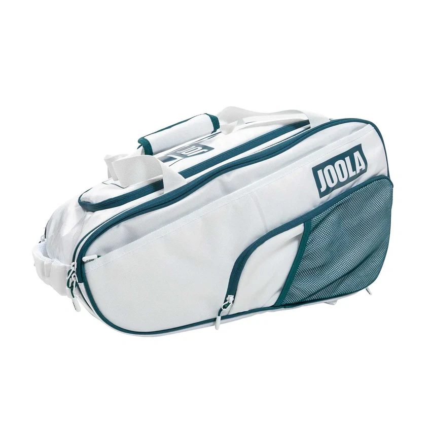 TÚI PICKLEBALL JOOLA TOUR ELITE BAG