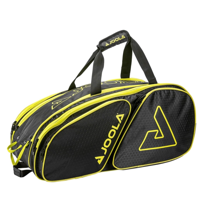 TÚI PICKLEBALL JOOLA TOUR ELITE PRO BAG