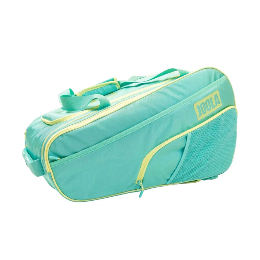 TÚI PICKLEBALL JOOLA TOUR ELITE BAG