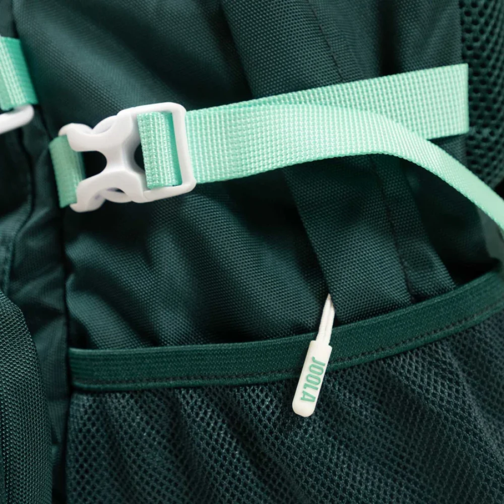 BALO PICKLEBALL JOOLA UTILITY BACKPACK