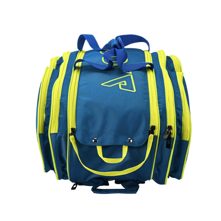 TÚI PICKLEBALL JOOLA TOUR ELITE PRO BAG