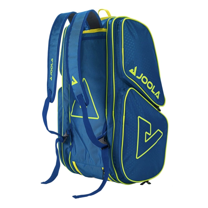 TÚI PICKLEBALL JOOLA TOUR ELITE PRO BAG