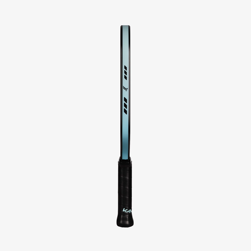 VỢT PICKLEBALL KAMITO GAMMA II 16MM