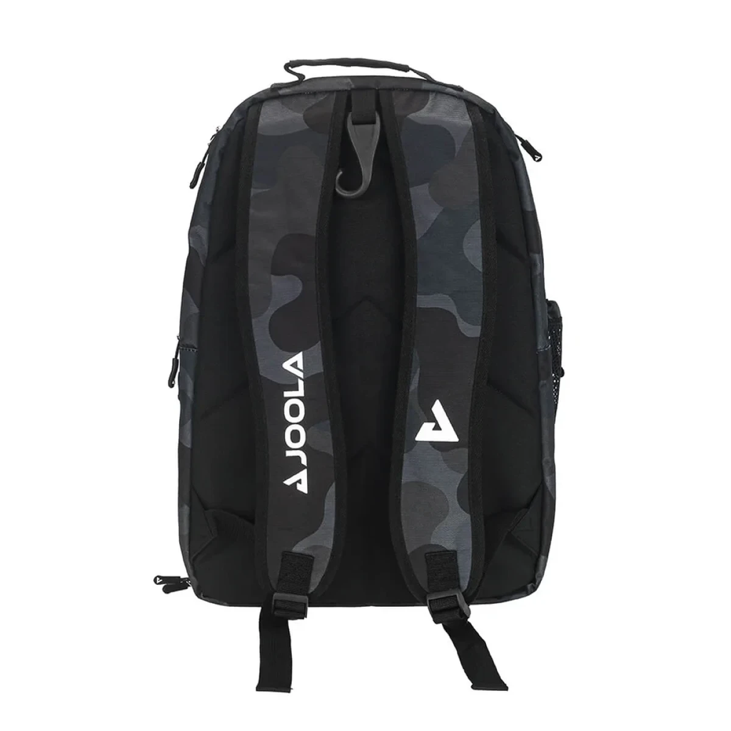 BALO PICKLEBALL JOOLA VISION II DELUXE BACKPACK