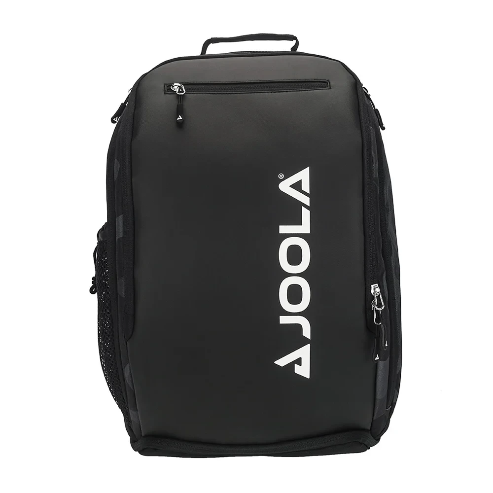 BALO PICKLEBALL JOOLA VISION II DELUXE BACKPACK