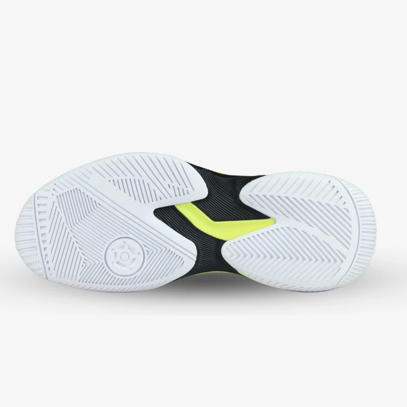 GIÀY PICKLEBALL NAM JOGARBOLA RANGER